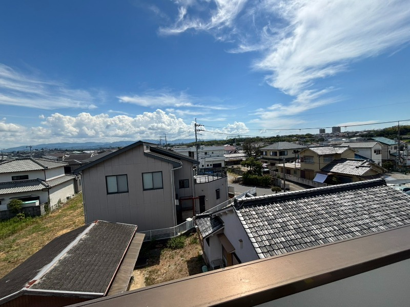 メゾン菱木のその他写真