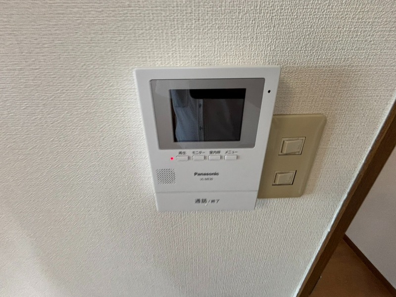 メゾン菱木のその他写真