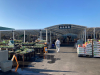 ホームセンター　ホームセンターコーナン 外環八尾山本店（ホームセンター）まで1896m