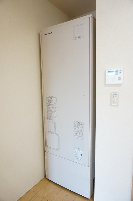 その他　その他１