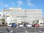 病院　大垣市民病院（病院）まで2026m