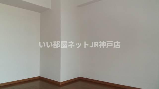 その他　洋室