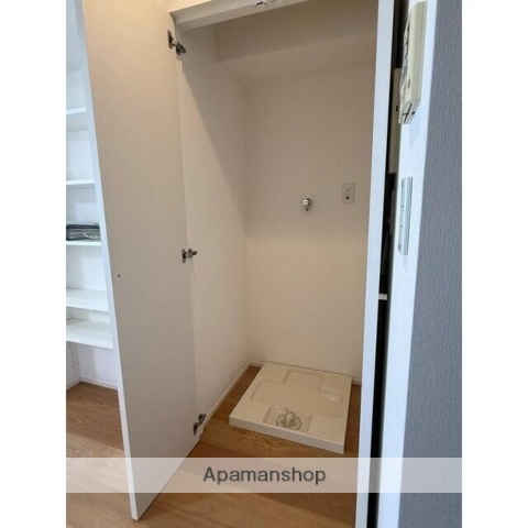 麻布メゾンのその他写真