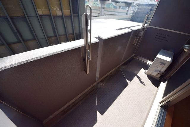 その他設備　別部屋参考画像