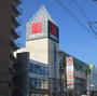 スーパー　西友西町店（スーパー）まで937m