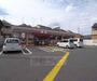 コンビニ　セブンイレブン向日北前田店（コンビニ）まで250m