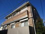 永福町駅より徒歩8分 2階 築16年9ヶ月の賃貸物件