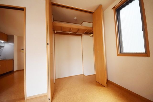 その他設備　★★別部屋参考画像★★