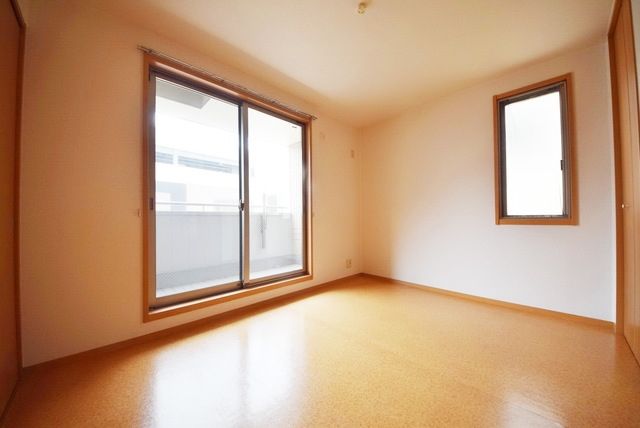 その他部屋・スペース　★★別部屋参考画像★★