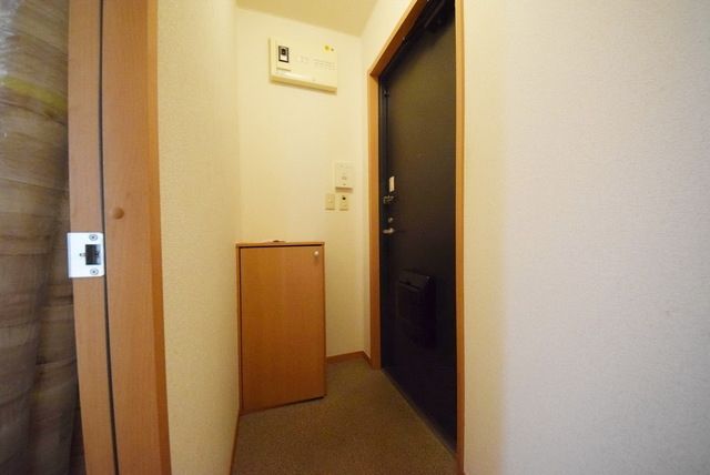 玄関　★★別部屋参考画像★★