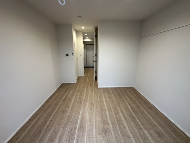 その他部屋・スペース　同メーカー施工例