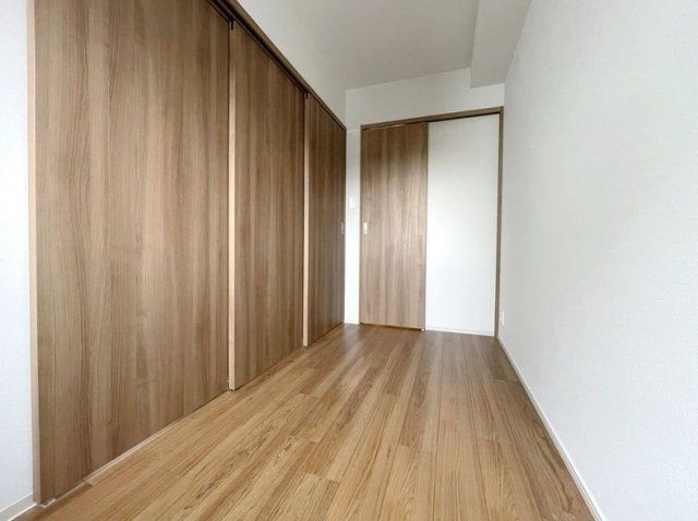 その他部屋・スペース　過ごしやすい室内です