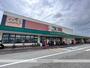 スーパー　ＣＯＯＰ（スーパー）まで378m