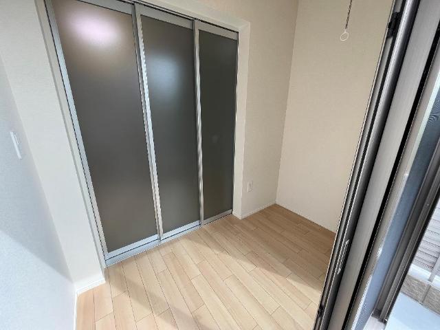 その他部屋・スペース　室内（イメージ）