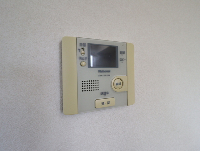 エスタシオンのその他写真