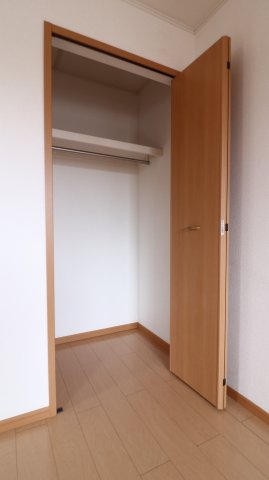 コージーコート朝霧II番館のその他写真