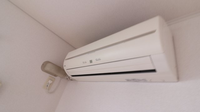 コージーコート朝霧II番館のその他写真