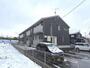 青山駅より徒歩30分 1階 築5年の賃貸物件