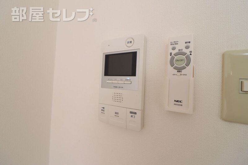クレストステージアスカのその他写真
