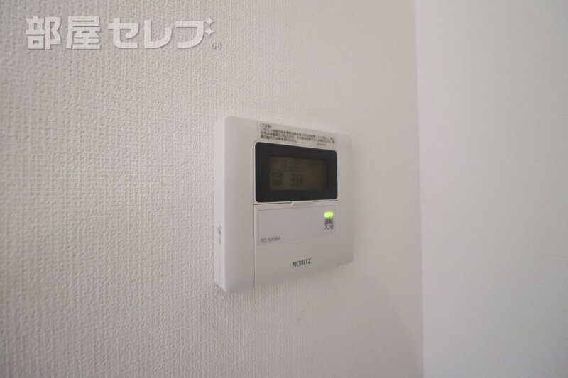 クレストステージアスカのその他写真