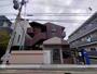 西宮駅より徒歩11分 3階 築29年6ヶ月の賃貸物件