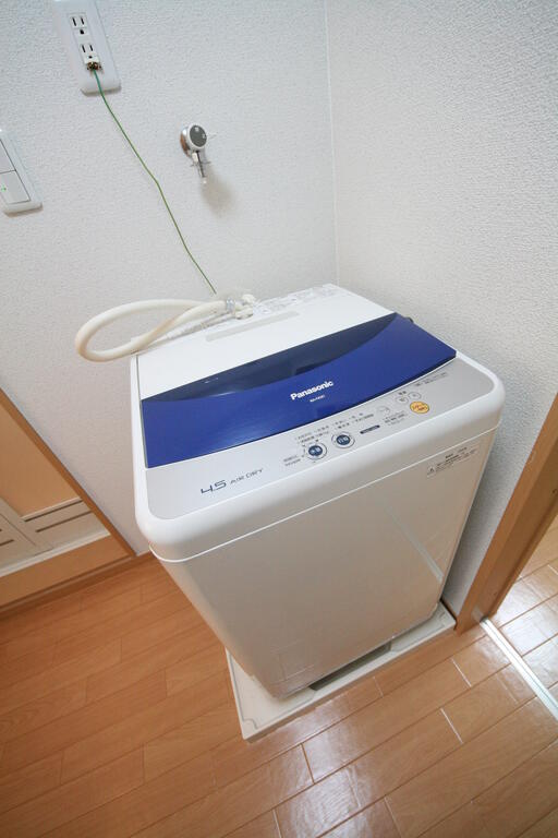 アズーロ高峰のその他写真