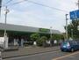 コンビニ　いなげや 町田相原駅前店（コンビニ）まで560m