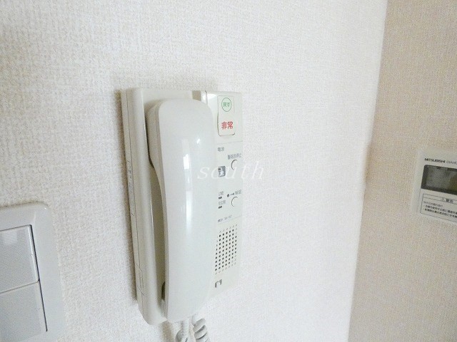 ソレアード昼ヶ丘のその他写真