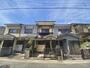 松尾大社駅より徒歩19分 1階 築61年の賃貸物件