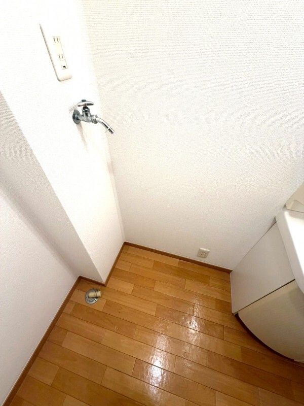 プランドール夏見台のその他写真