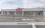 ドラックストア　ドラッグセキ北本店（ドラッグストア）まで577m