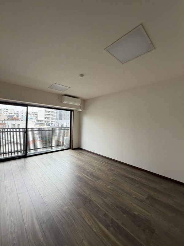 その他部屋・スペース　※別部屋の参考写真です。