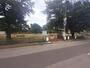 公園　今泉公園（公園）まで230m