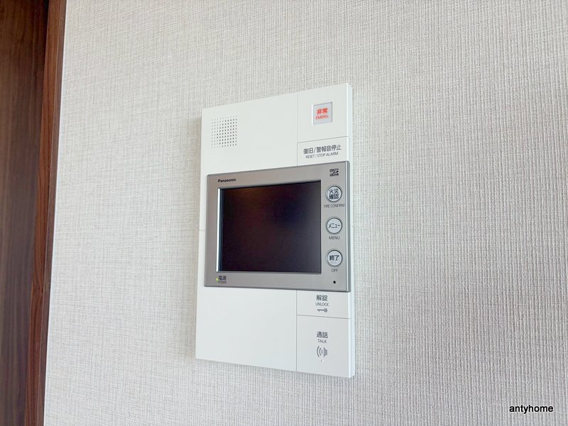 ジオタワー大阪十三のその他写真