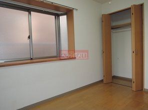 その他部屋・スペース　収納