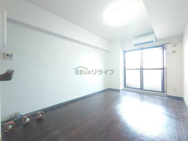 その他部屋・スペース　※別部屋参考