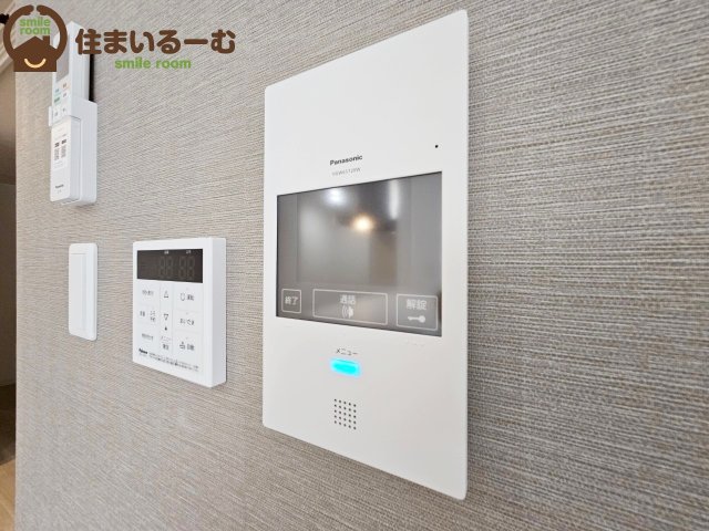 インペリアル大宮のその他写真
