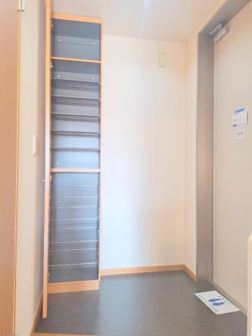 収納　★シューズＢＯＸ★