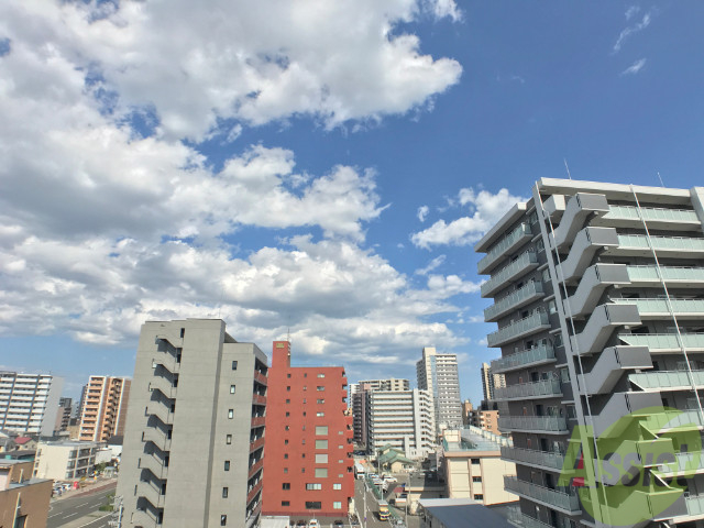 108二十人町のその他写真