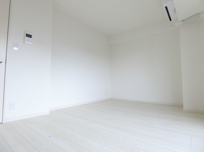 その他部屋・スペース　弊社は都内全域の物件をご紹介可能です！