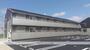 五井駅より徒歩30分 2階 築4年7ヶ月の賃貸物件