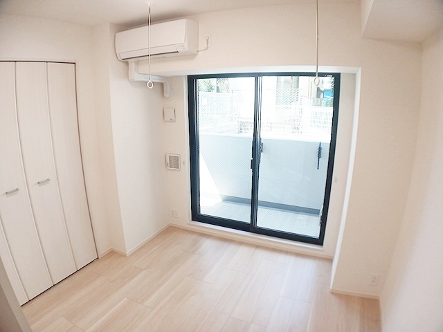 その他部屋・スペース　パース