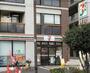 コンビニ　セブンイレブン市谷柳町店（コンビニ）まで350m