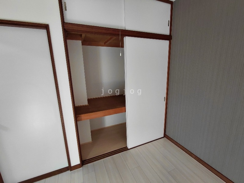 収納　収納が大きく、たくさんものが入ります。