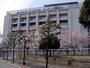 中学校　大阪府立咲くやこの花中学校（中学校）まで1507m