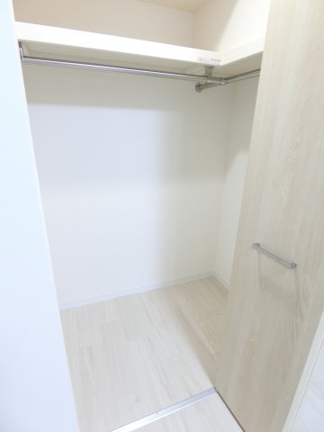 収納　詳細は、RISUMO江坂本店→06-6155-7137まで♪