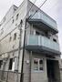 小田栄駅より徒歩13分 築6年8ヶ月 4階建の賃貸物件
