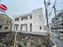東十条駅より徒歩7分 1階 築3年11ヶ月の賃貸物件