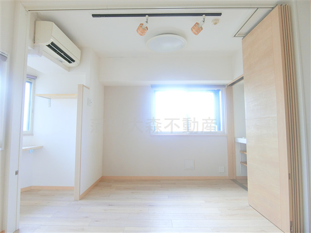 その他部屋・スペース　洋室　5.3帖