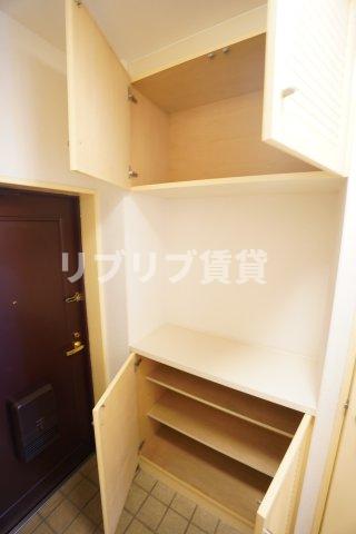 ＪＲ京葉線 蘇我駅 徒歩4分 7階建 築36年のその他写真